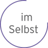 ImSelbst Logo
